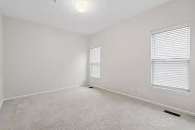 521 Chicago Avenue #H, Evanston, IL 60202 - Photo 22