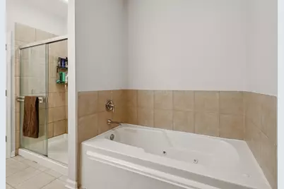 521 Chicago Avenue #H, Evanston, IL 60202 - Photo 20
