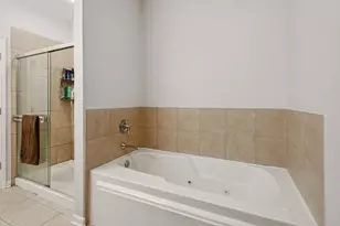 521 Chicago Ave, Evanston, IL 60202 - Photo 20