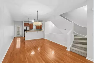 521 Chicago Avenue #H, Evanston, IL 60202 - Photo 10