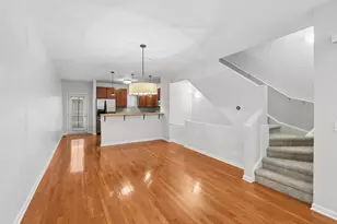 521 Chicago Ave, Evanston, IL 60202 - Photo 10