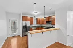 521 Chicago Ave, Evanston, IL 60202 - Photo 12
