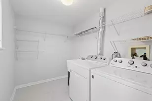 521 Chicago Ave, Evanston, IL 60202 - Photo 26