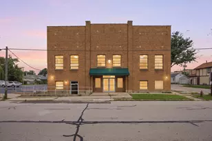 205 W Front St, Harvard, IL 60033 - Photo 1