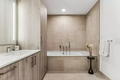 211 N Harbor Drive #3006, Chicago, IL 60601 - Photo 16