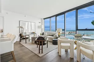 211 N Harbor Dr, Chicago, IL 60601 - Photo 4