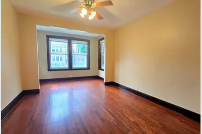 3337 N Springfield Avenue #1, Chicago, IL 60618 - Photo 6