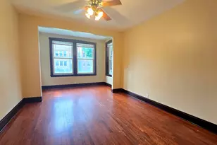 3337 N Springfield Ave, Chicago, IL 60618 - Photo 6