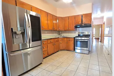 3337 N Springfield Avenue #1, Chicago, IL 60618 - Photo 2