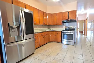 3337 N Springfield Ave, Chicago, IL 60618 - Photo 2