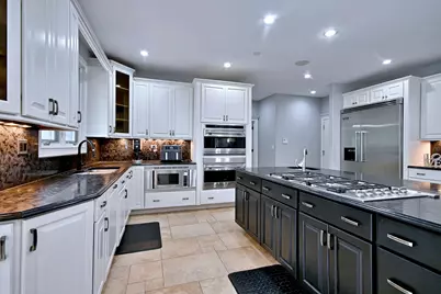 312 Felicia Court, Bloomingdale, IL 60108 - Photo 20