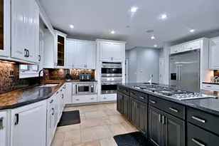 312 Felicia Ct, Bloomingdale, IL 60108 - Photo 20