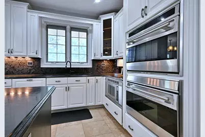 312 Felicia Court, Bloomingdale, IL 60108 - Photo 22