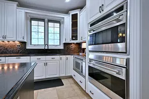 312 Felicia Ct, Bloomingdale, IL 60108 - Photo 22