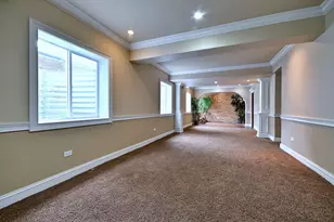 312 Felicia Ct, Bloomingdale, IL 60108 - Photo 62