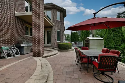 312 Felicia Court, Bloomingdale, IL 60108 - Photo 12