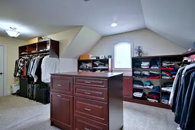 312 Felicia Court, Bloomingdale, IL 60108 - Photo 50