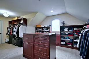 312 Felicia Ct, Bloomingdale, IL 60108 - Photo 50