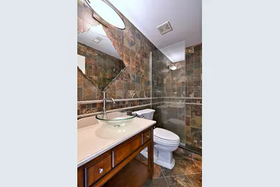 312 Felicia Court, Bloomingdale, IL 60108 - Photo 58