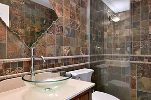 312 Felicia Ct, Bloomingdale, IL 60108 - Photo 58