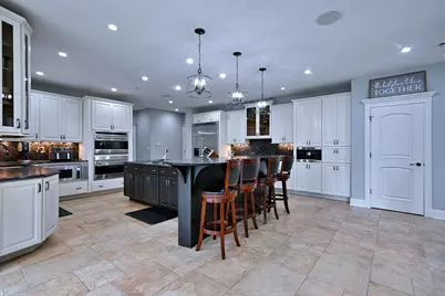 312 Felicia Court, Bloomingdale, IL 60108 - Photo 26