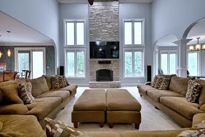312 Felicia Court, Bloomingdale, IL 60108 - Photo 32