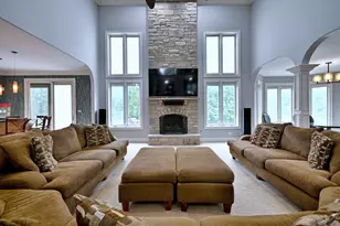 312 Felicia Ct, Bloomingdale, IL 60108 - Photo 32