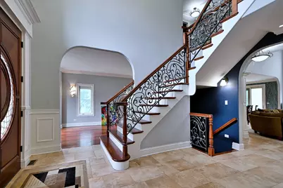 312 Felicia Court, Bloomingdale, IL 60108 - Photo 14