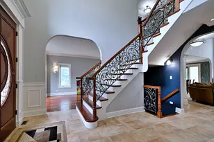 312 Felicia Ct, Bloomingdale, IL 60108 - Photo 14
