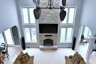 312 Felicia Ct, Bloomingdale, IL 60108 - Photo 36