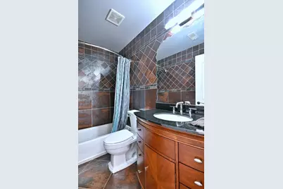 312 Felicia Court, Bloomingdale, IL 60108 - Photo 54