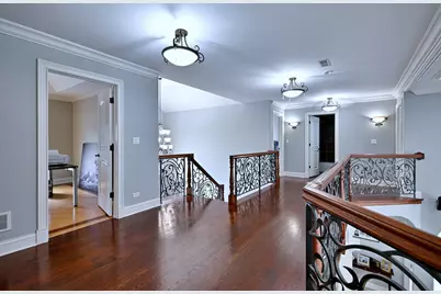 312 Felicia Court, Bloomingdale, IL 60108 - Photo 40