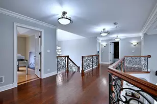 312 Felicia Ct, Bloomingdale, IL 60108 - Photo 40