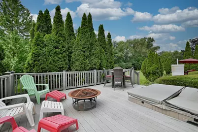 312 Felicia Court, Bloomingdale, IL 60108 - Photo 8