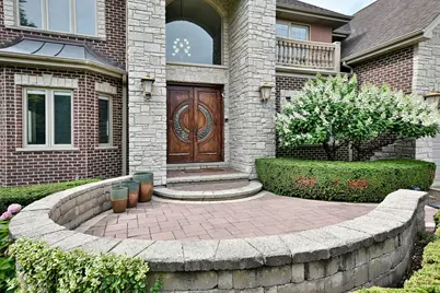 312 Felicia Court, Bloomingdale, IL 60108 - Photo 4