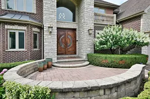 312 Felicia Ct, Bloomingdale, IL 60108 - Photo 4