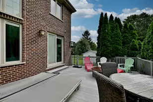 312 Felicia Ct, Bloomingdale, IL 60108 - Photo 10