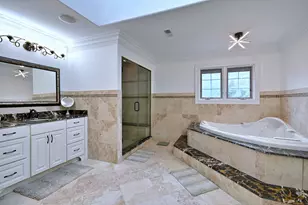 312 Felicia Ct, Bloomingdale, IL 60108 - Photo 46