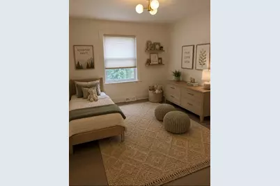 8702 W Bruce Drive W, Niles, IL 60714 - Photo 12