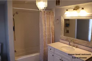8618 S Aberdeen St, Chicago, IL 60620 - Photo 8
