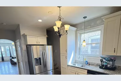 8618 S Aberdeen Street, Chicago, IL 60620 - Photo 4