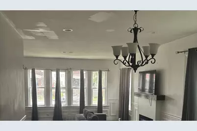 8618 S Aberdeen Street, Chicago, IL 60620 - Photo 2