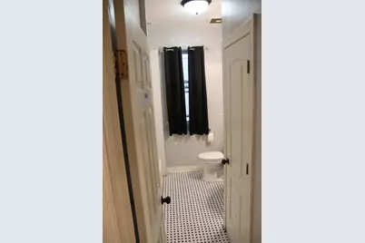 8618 S Aberdeen Street, Chicago, IL 60620 - Photo 10