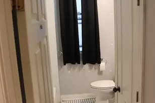 8618 S Aberdeen St, Chicago, IL 60620 - Photo 10