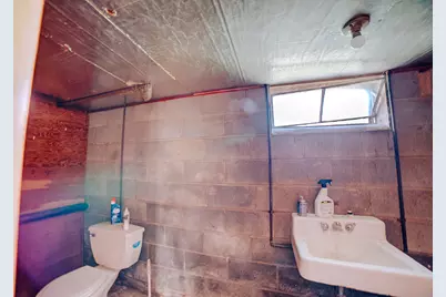 201 W Dorion Street, Beaverville, IL 60912 - Photo 36