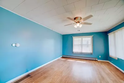 201 W Dorion Street, Beaverville, IL 60912 - Photo 14