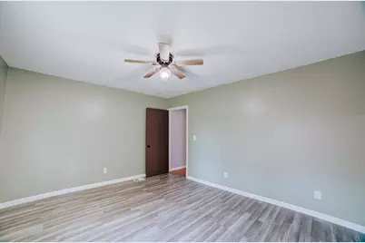 201 W Dorion Street, Beaverville, IL 60912 - Photo 18