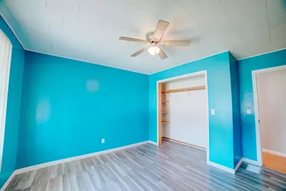 201 W Dorion Street, Beaverville, IL 60912 - Photo 24