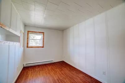 201 W Dorion Street, Beaverville, IL 60912 - Photo 28