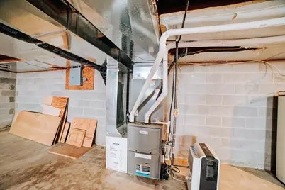 201 W Dorion Street, Beaverville, IL 60912 - Photo 32